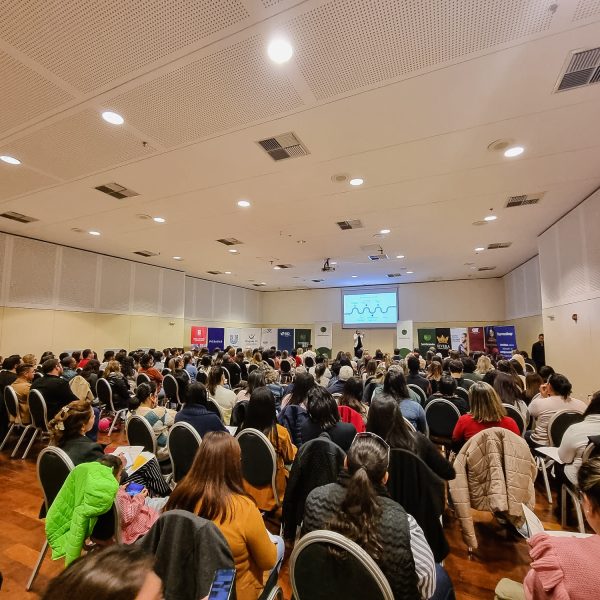 seminar3